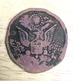Button front - A.webp