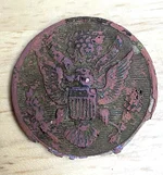 Button front - B.webp