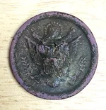 Button front - C.webp