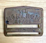 The Monarch Brace.webp