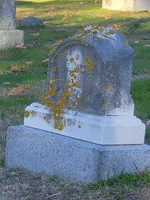 20261030_162737.webp