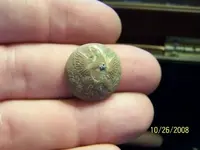 Inf button 10-26.webp