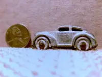 car.webp