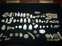 recent finds 10-26.webp