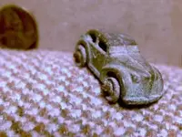 car2.webp