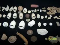 recent finds 10-26-08.webp