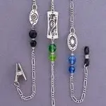 silver_beaded_glasses_chains.webp
