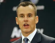 Gator coach.webp