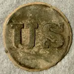 DSCN3423.webp