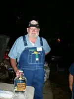 meandthejug.webp
