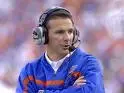 coach.webp