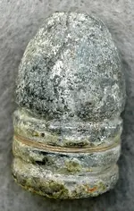 DSCN3429.webp