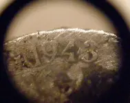 PB250016.webp