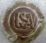 DSCN3430.webp