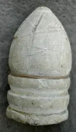 DSCN3431.webp