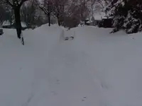 5 snow 08 UPDATE.webp