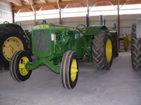 johndeere.webp