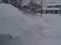 6 snow 08 UPDATE.webp