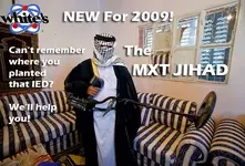 palestinian-antiquities-615.webp