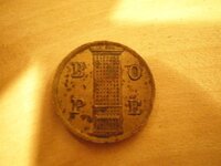 coins 067.jpg