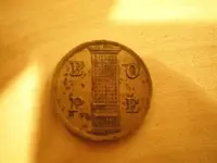 coins 067.webp