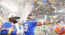 gator BCS.GIF