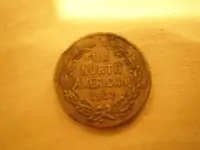 coins 068.webp
