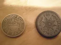 coins 064.webp