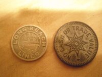 coins 065.jpg