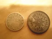 coins 065.webp