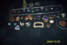 christmas 08 016.webp