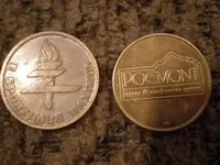 coins 052.webp