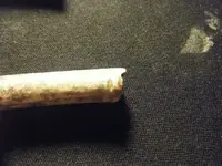 DSCF5997.webp