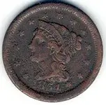 1854 large cent.webp