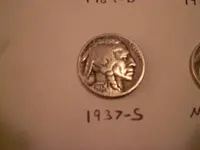 1937s.webp