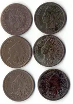 indian heads.webp