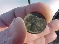 1 cent 1909 s.webp