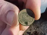 1cent vdb.webp