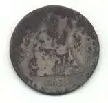 1876 seated liberty.webp