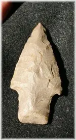 Ouchita quartzite.webp