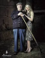 lamborghini_tractors_babemagnet.webp