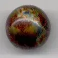 old marbel.webp