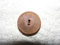 DSCF0149.webp