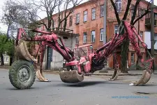cooltractorrussian.webp