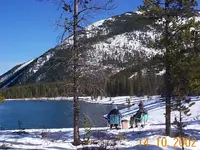 934_Forgetmenot_Pond_white-sand_beach.webp