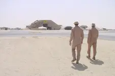 bombed bunker.webp