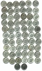 Silver.webp