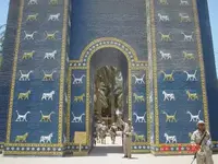 city gates.webp