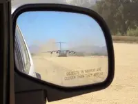Afghanistan.webp