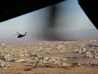 kuwait to iraq.webp
